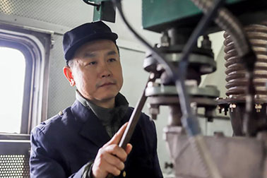 北京狐狸视频成人黄网站机组维保